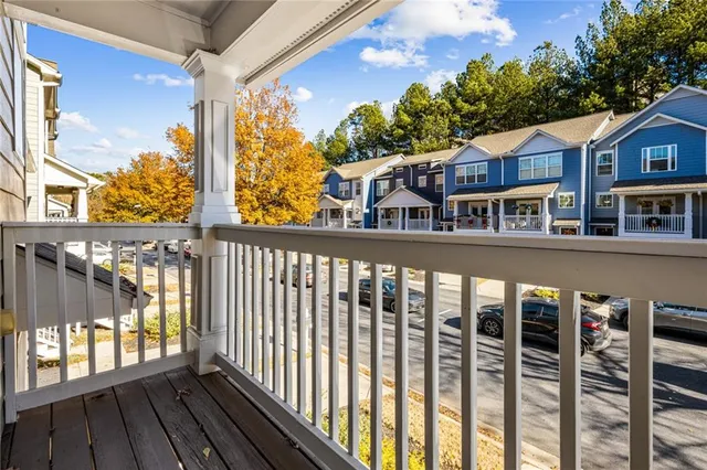 $355,000 | 1133 Liberty Parkway Northwest, Atlanta, GA 30318