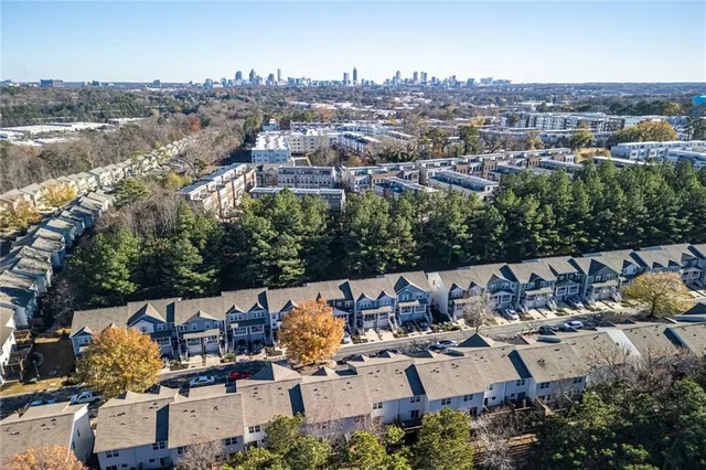 $355,000 | 1133 Liberty Parkway Northwest, Atlanta, GA 30318