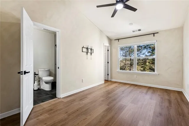 $355,000 | 1133 Liberty Parkway Northwest, Atlanta, GA 30318