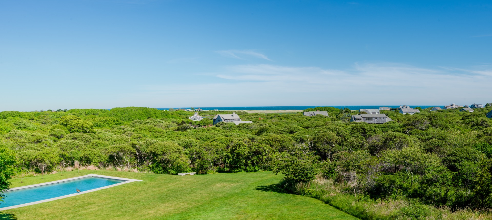 42 Chuck Hollow Road Nantucket, MA 02554 - Photo 3 of 39