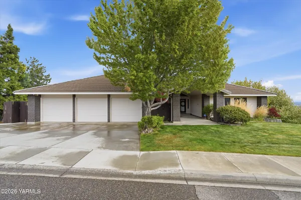 $764,999 | 4100 West 43rd Avenue, Kennewick, WA 99337