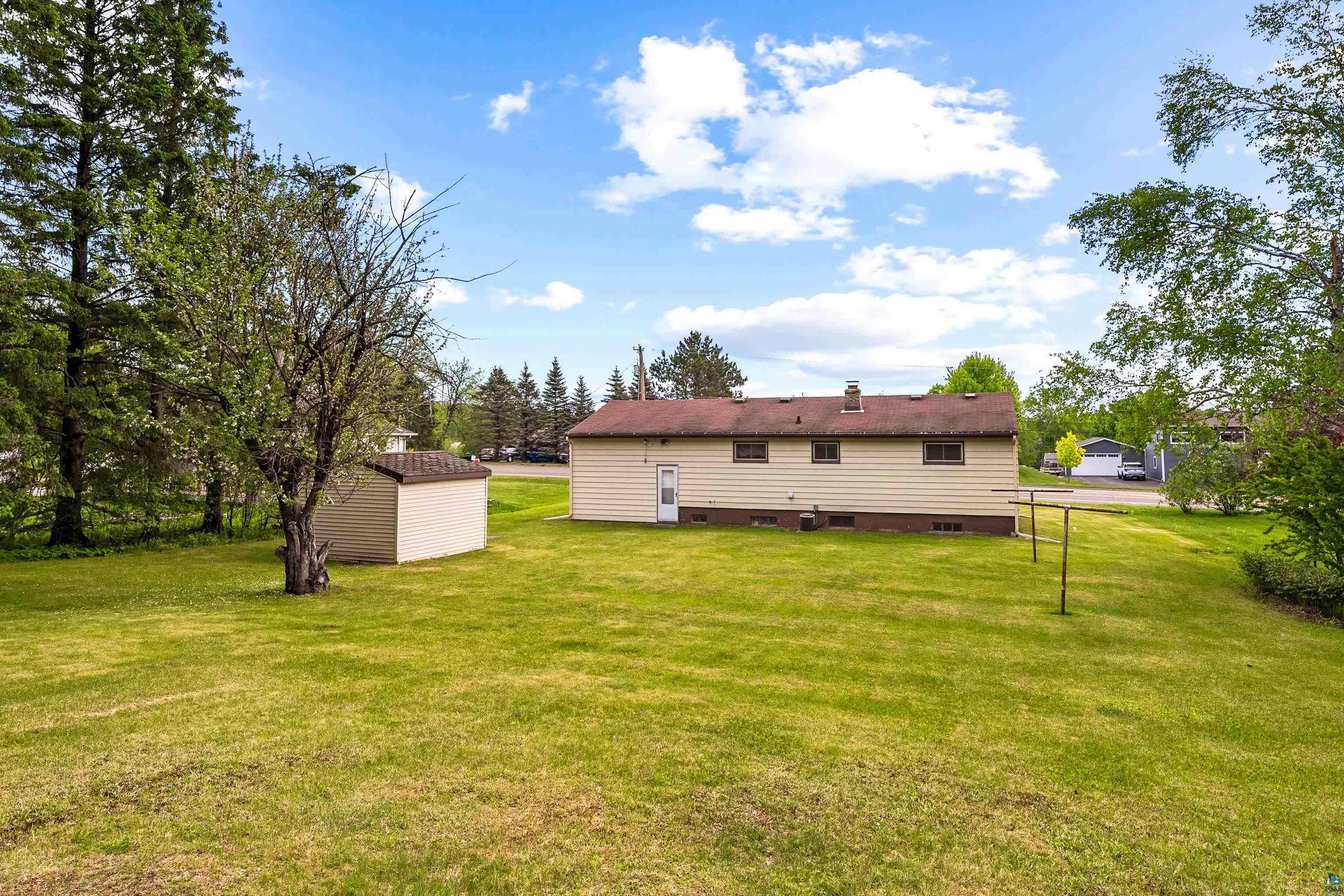 3717 Haines Road Hermantown, MN 55811 - Photo 36 of 40
