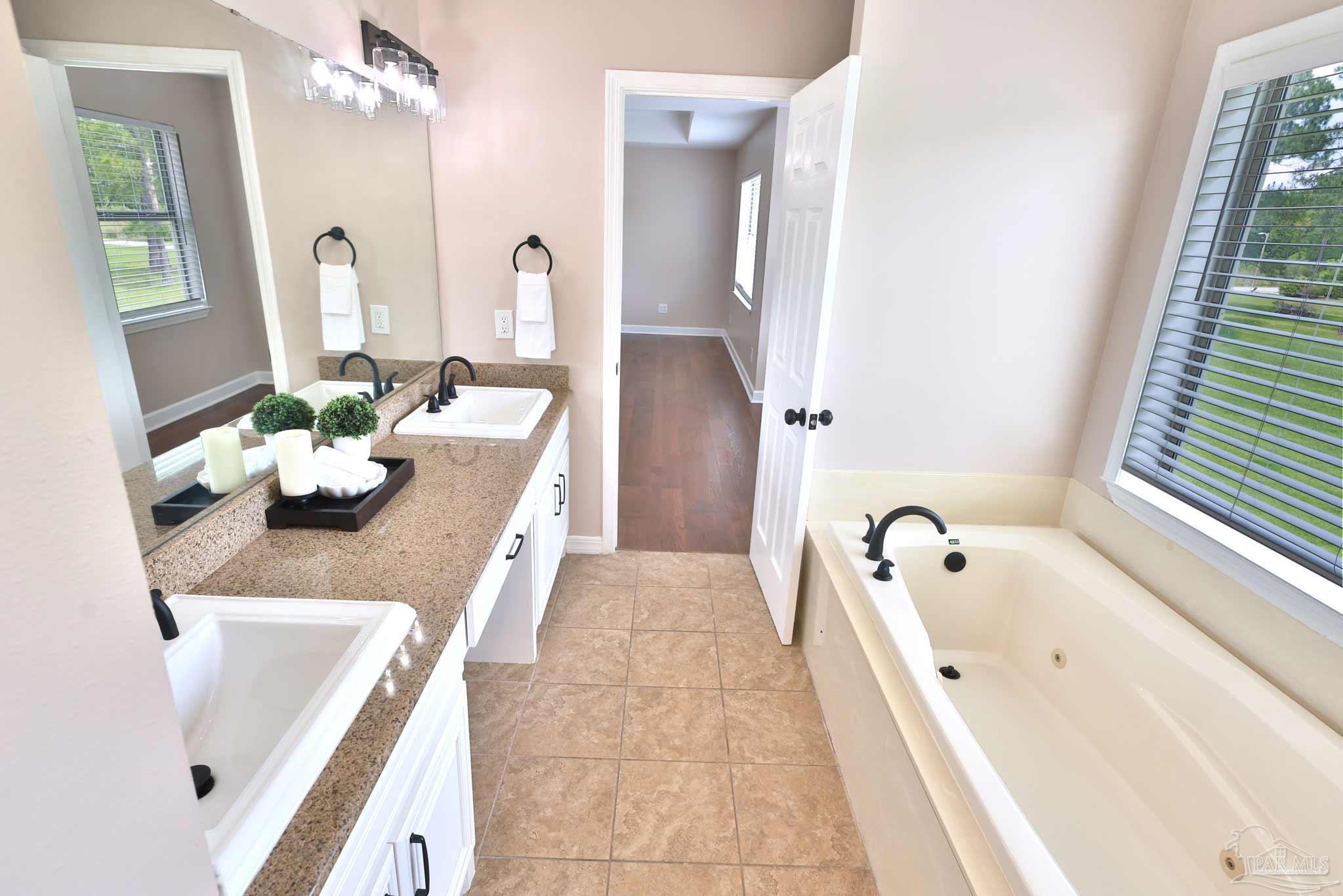 7432 San Ramon Drive Milton, FL 32583 - Photo 47 of 70
