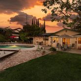 $1,620,000 | 2757 Superior Drive, Livermore, CA 94550