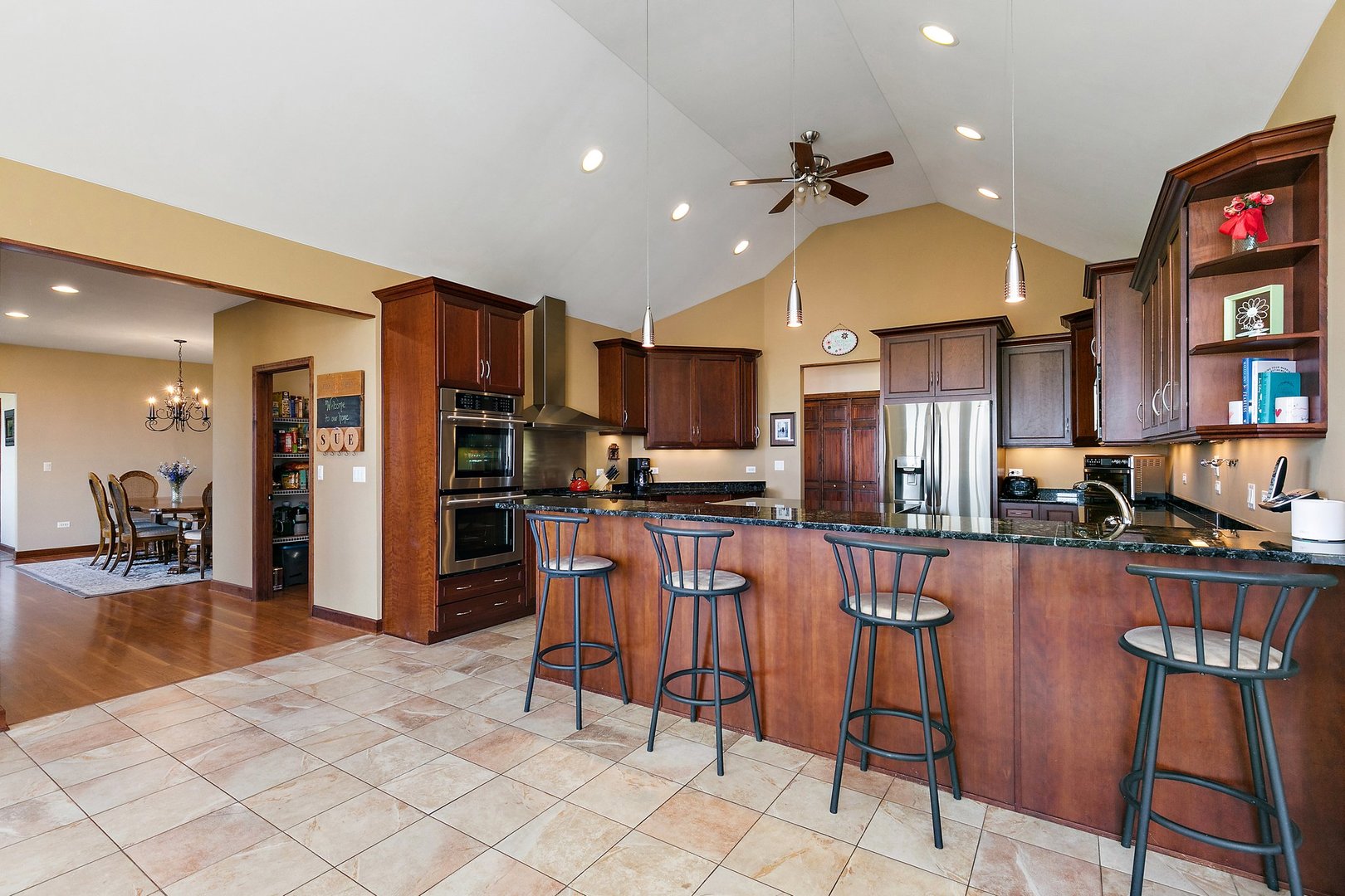 550 Maplewood Road Somonauk, IL 60552 - Photo 12 of 91