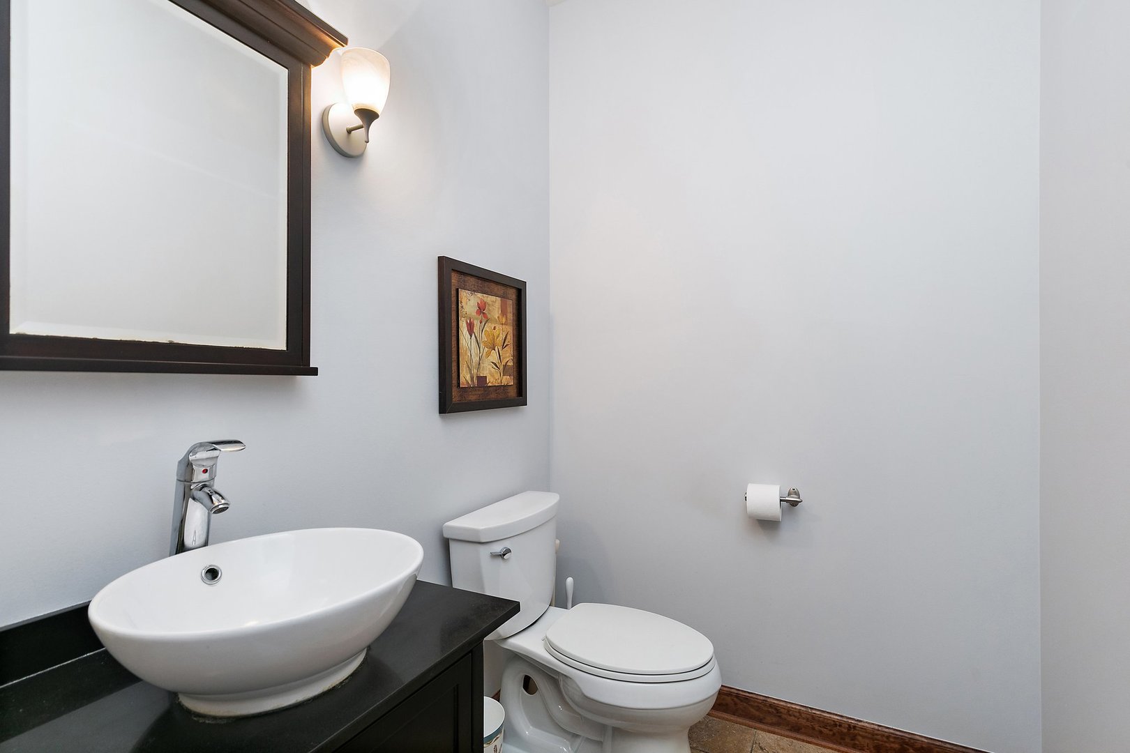 550 Maplewood Road Somonauk, IL 60552 - Photo 20 of 91