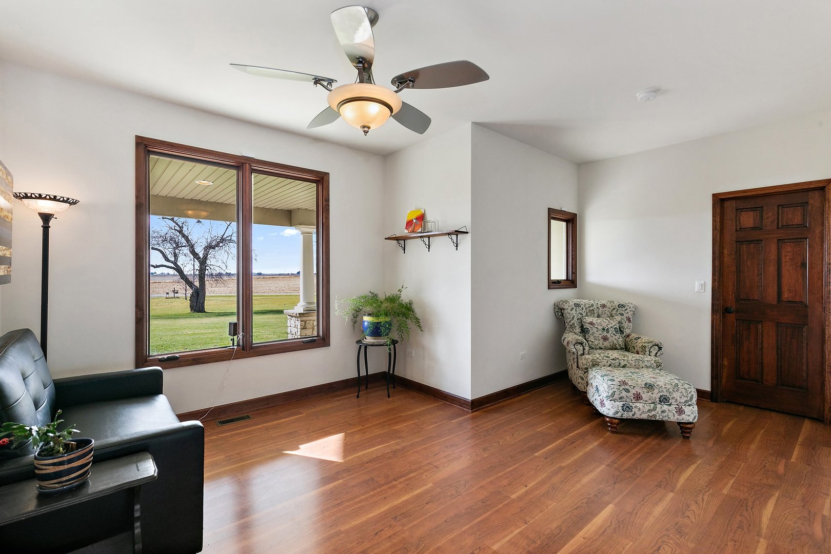 550 Maplewood Road Somonauk, IL 60552 - Photo 35 of 91