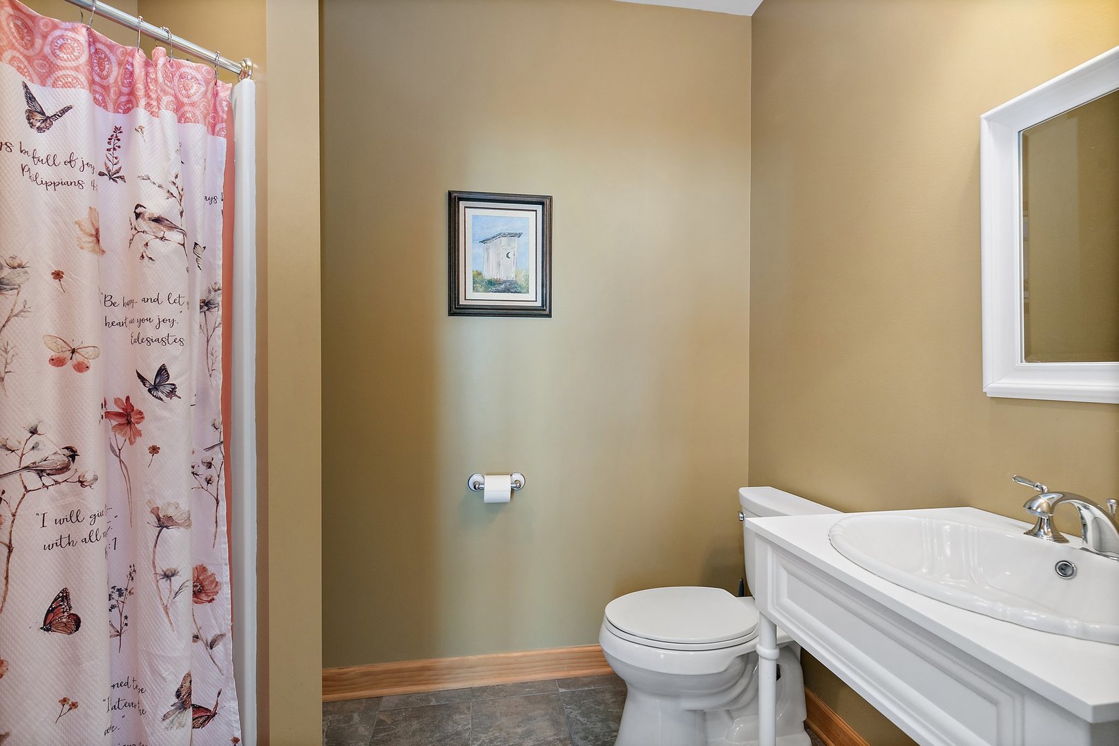 550 Maplewood Road Somonauk, IL 60552 - Photo 37 of 91