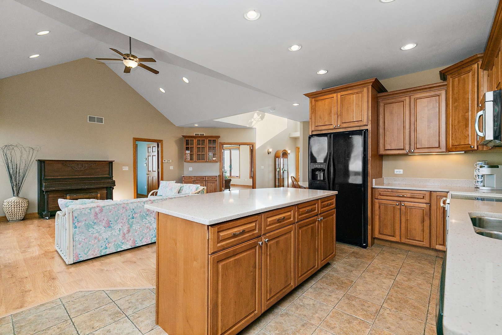 550 Maplewood Road Somonauk, IL 60552 - Photo 43 of 91
