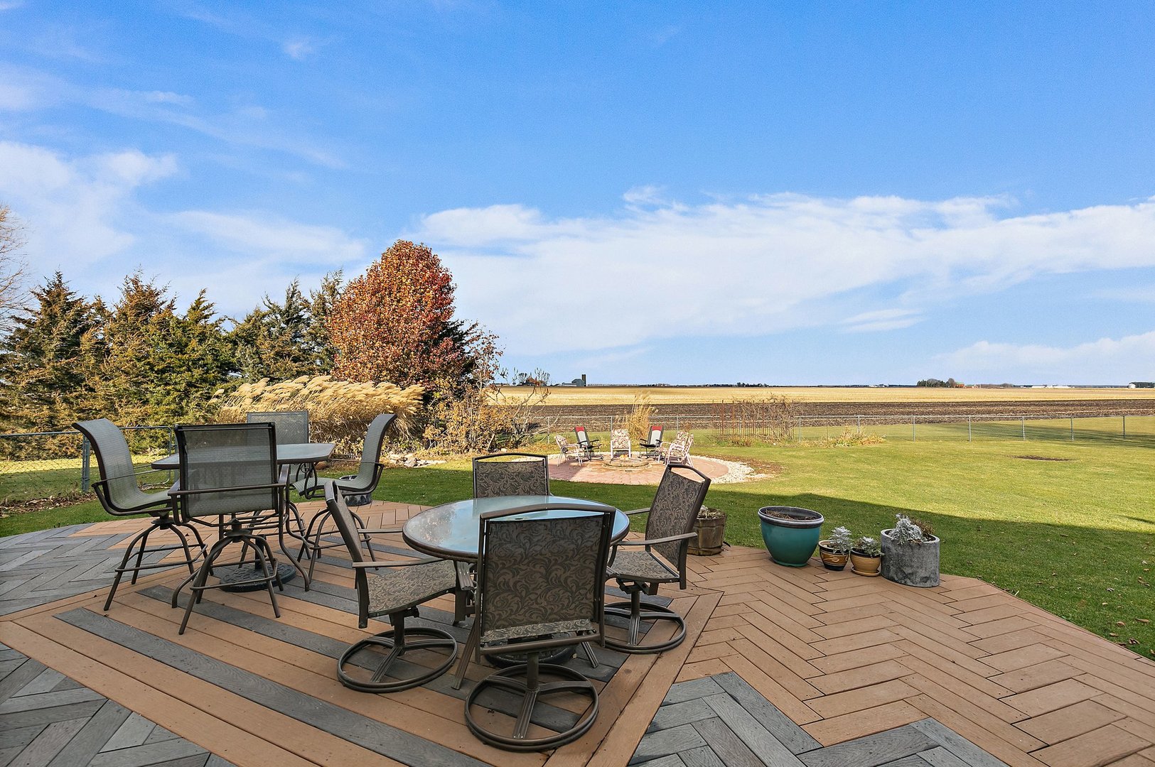 550 Maplewood Road Somonauk, IL 60552 - Photo 56 of 91
