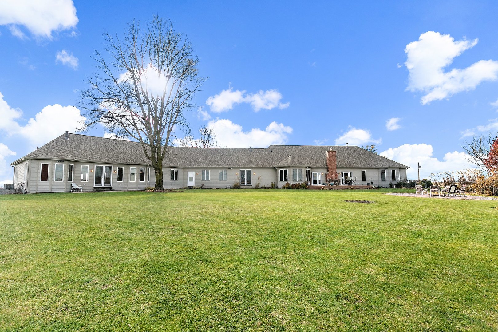 550 Maplewood Road Somonauk, IL 60552 - Photo 61 of 91