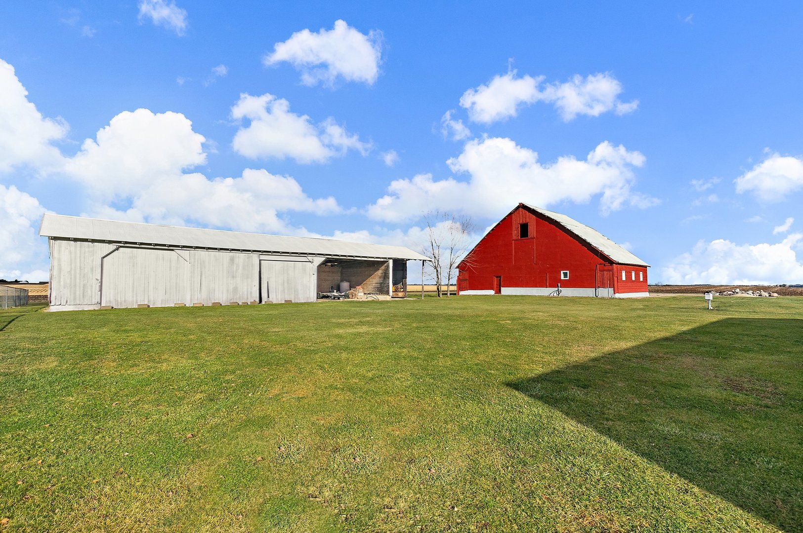 550 Maplewood Road Somonauk, IL 60552 - Photo 64 of 91