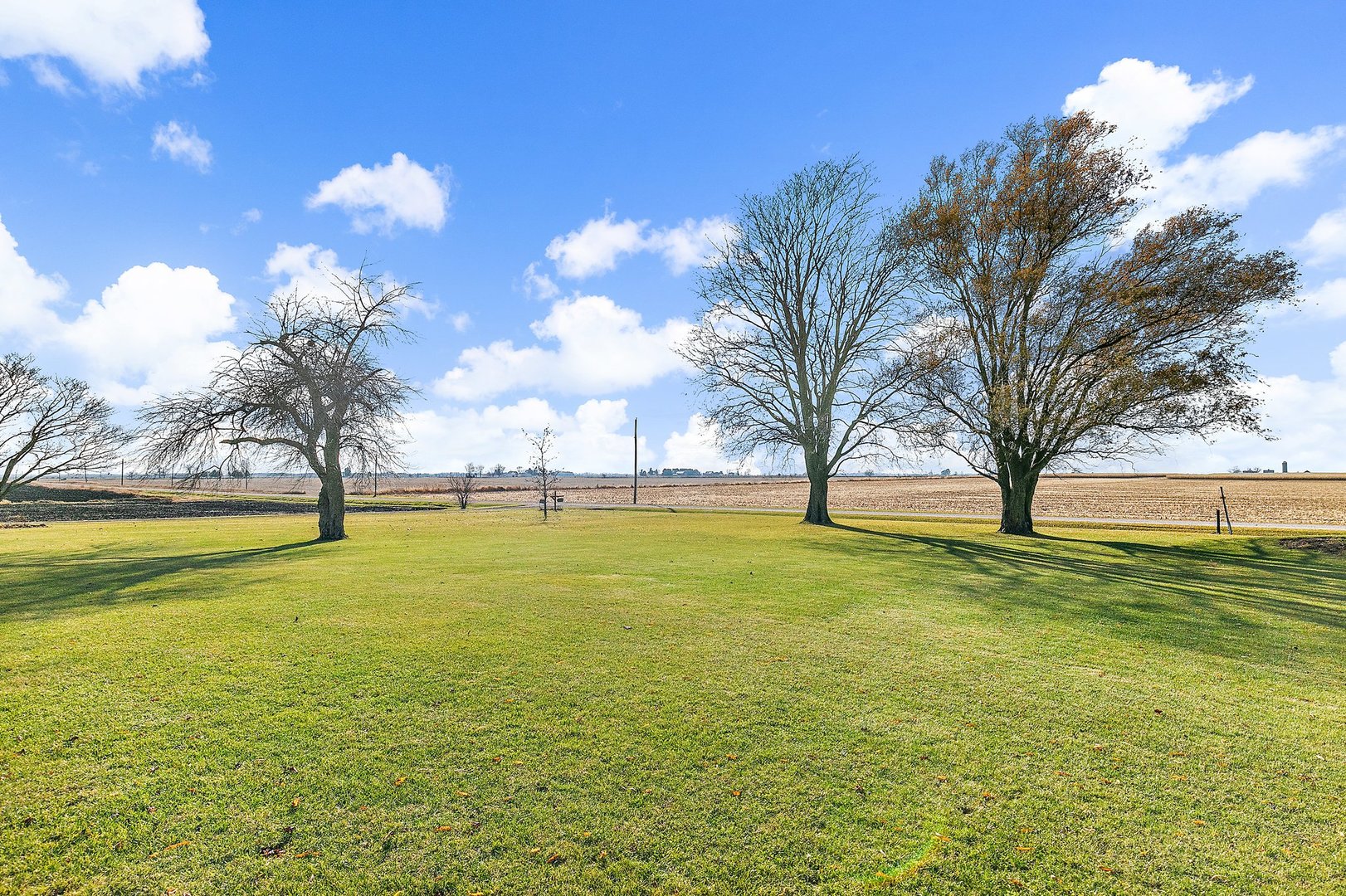 550 Maplewood Road Somonauk, IL 60552 - Photo 74 of 91