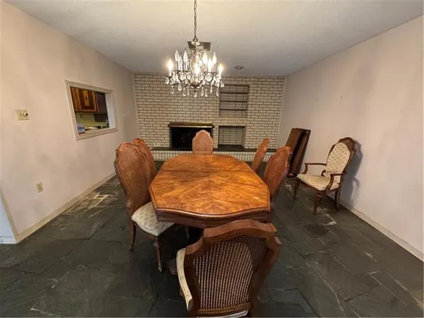 $350,000 | 401 Schlief Drive, Belle Chasse, LA 70037