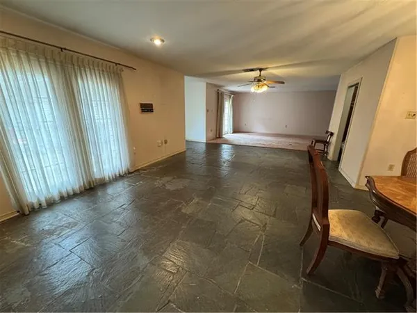 $350,000 | 401 Schlief Drive, Belle Chasse, LA 70037