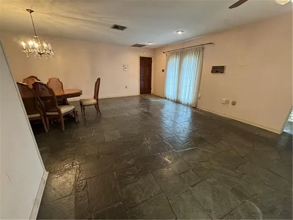 $350,000 | 401 Schlief Drive, Belle Chasse, LA 70037