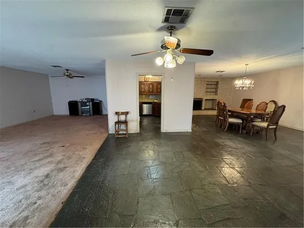 $350,000 | 401 Schlief Drive, Belle Chasse, LA 70037