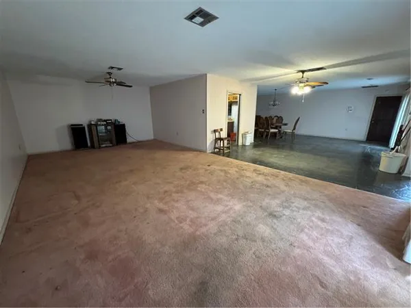 $350,000 | 401 Schlief Drive, Belle Chasse, LA 70037