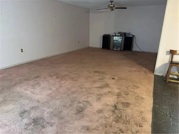 $350,000 | 401 Schlief Drive, Belle Chasse, LA 70037