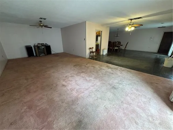 $350,000 | 401 Schlief Drive, Belle Chasse, LA 70037