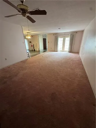 $350,000 | 401 Schlief Drive, Belle Chasse, LA 70037