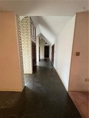 $350,000 | 401 Schlief Drive, Belle Chasse, LA 70037