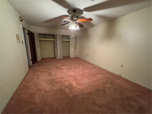 $350,000 | 401 Schlief Drive, Belle Chasse, LA 70037