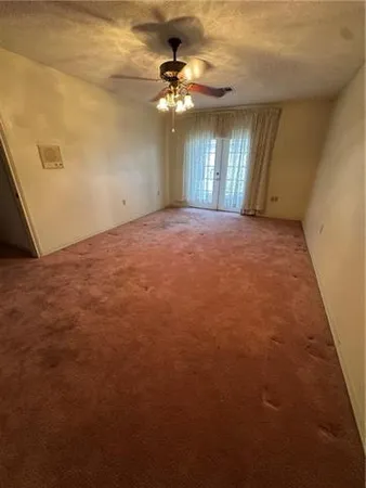 $350,000 | 401 Schlief Drive, Belle Chasse, LA 70037