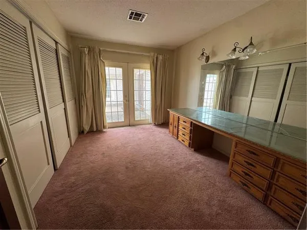 $350,000 | 401 Schlief Drive, Belle Chasse, LA 70037