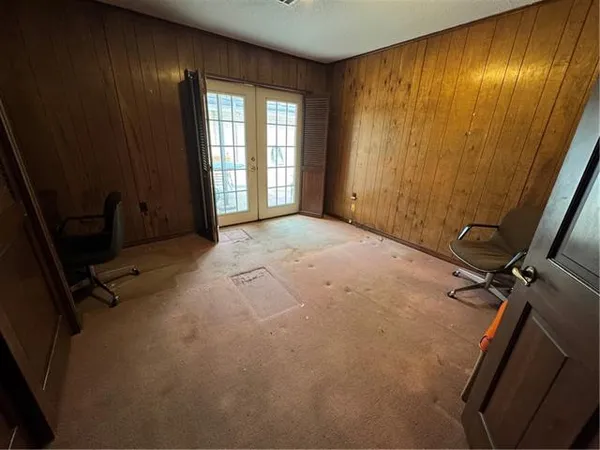 $350,000 | 401 Schlief Drive, Belle Chasse, LA 70037