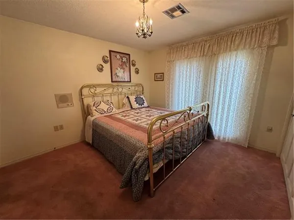 $350,000 | 401 Schlief Drive, Belle Chasse, LA 70037