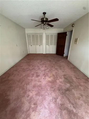 $350,000 | 401 Schlief Drive, Belle Chasse, LA 70037