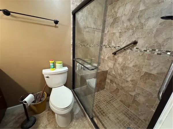 $350,000 | 401 Schlief Drive, Belle Chasse, LA 70037