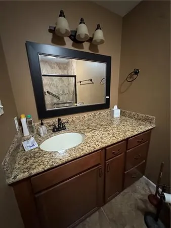 $350,000 | 401 Schlief Drive, Belle Chasse, LA 70037