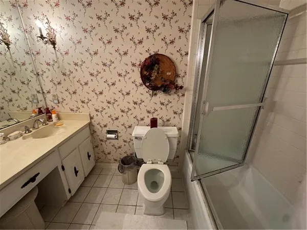 $350,000 | 401 Schlief Drive, Belle Chasse, LA 70037