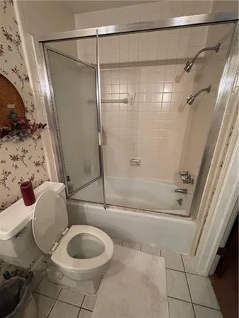 $350,000 | 401 Schlief Drive, Belle Chasse, LA 70037