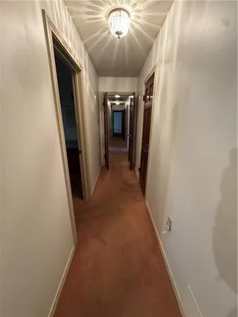 $350,000 | 401 Schlief Drive, Belle Chasse, LA 70037