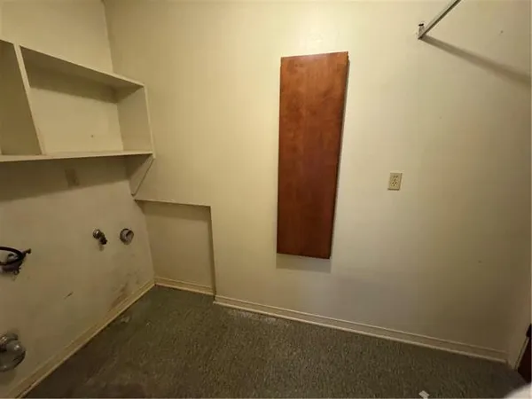 $350,000 | 401 Schlief Drive, Belle Chasse, LA 70037