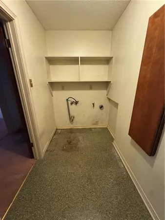 $350,000 | 401 Schlief Drive, Belle Chasse, LA 70037