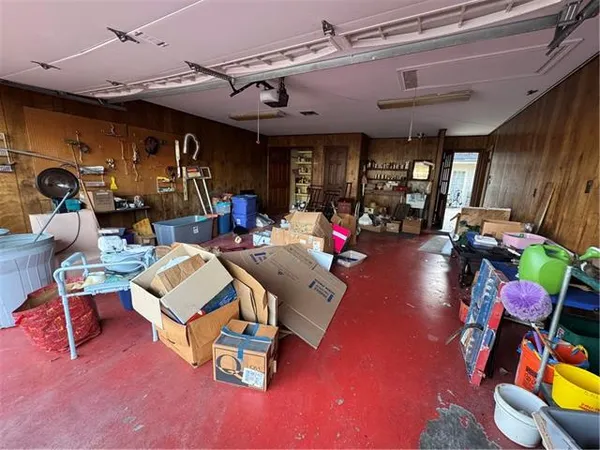 $350,000 | 401 Schlief Drive, Belle Chasse, LA 70037