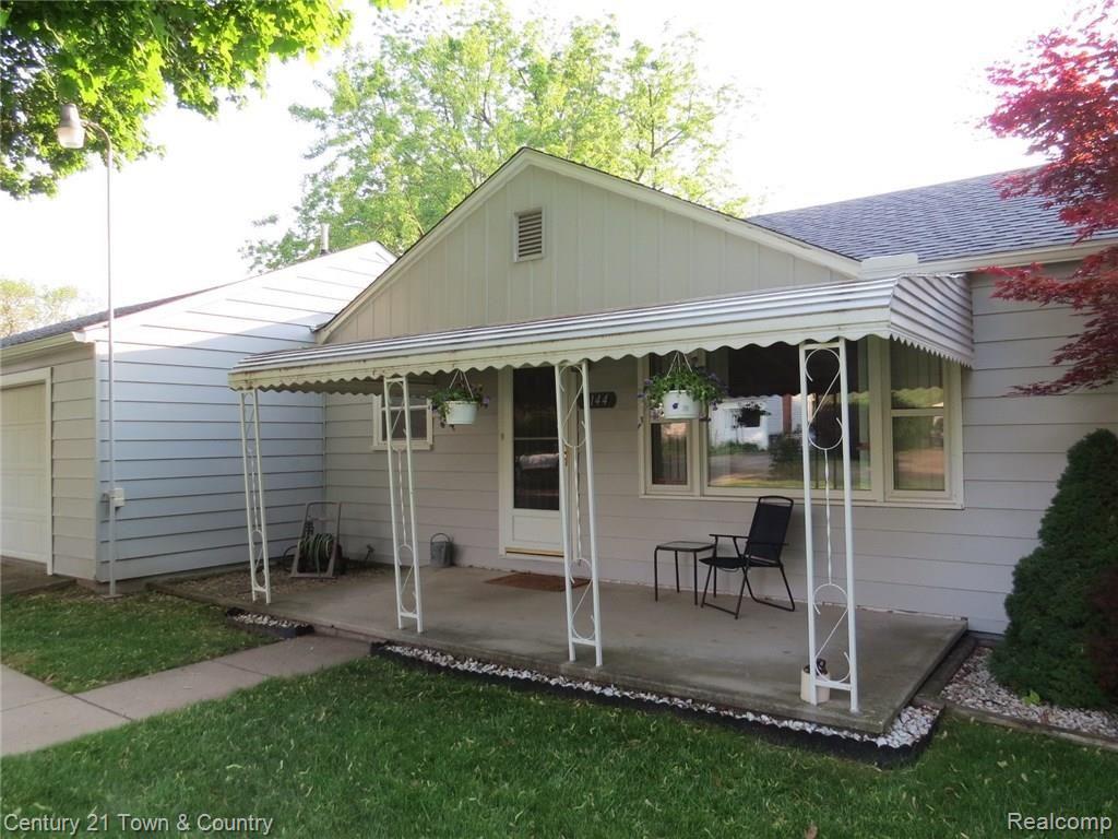 3144 York Road Rochester Hills, MI 48309 - Photo 3 of 18
