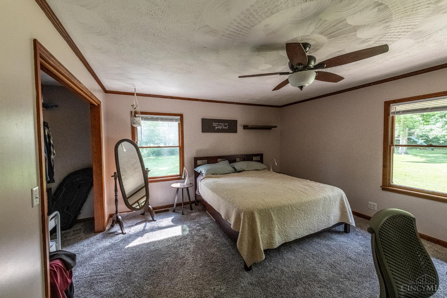 1281 Hiatt Road Clarksville, OH 45113 - Photo 15 of 42