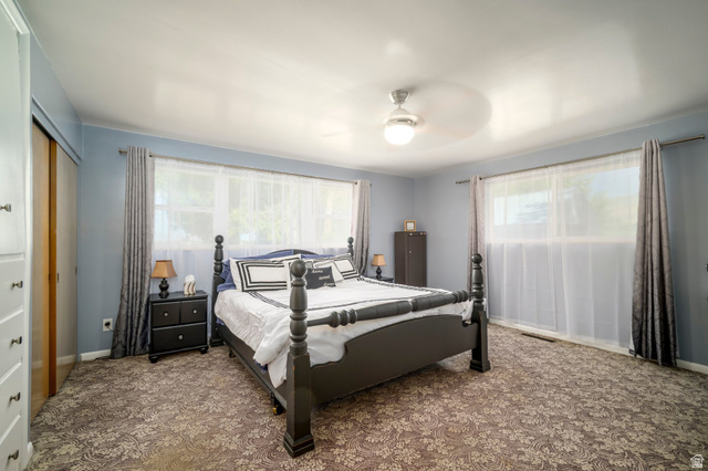 5310 North Canyon Road Provo, UT 84604 - Photo 17 of 29