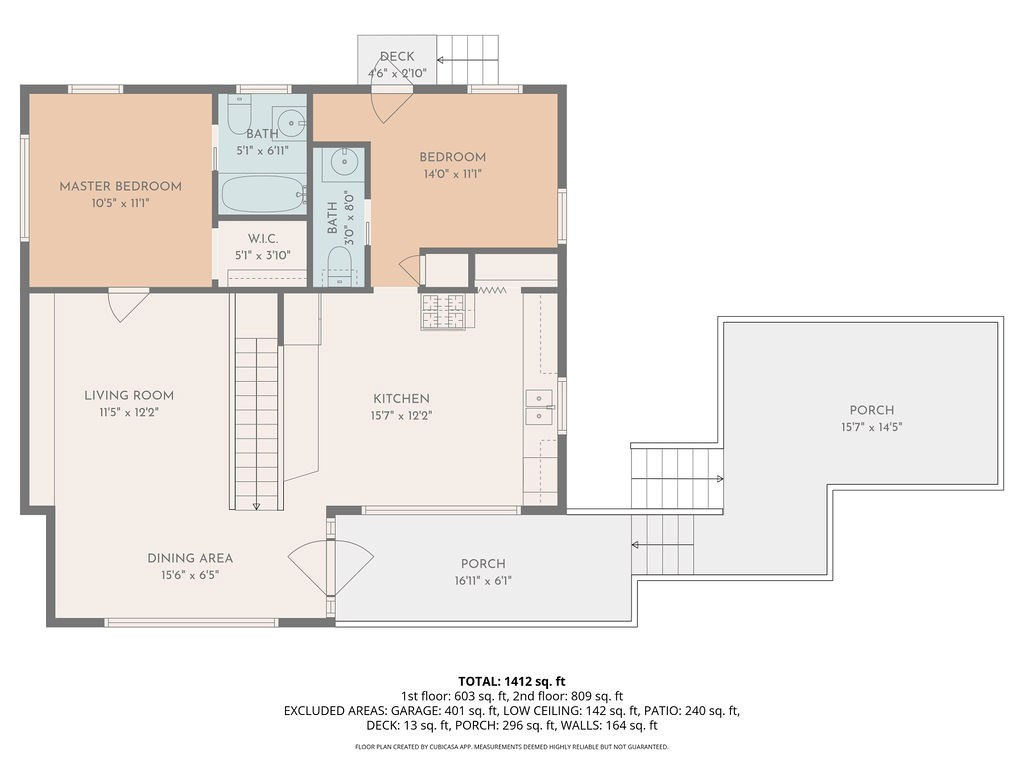 4187 West Old Murphy Road Franklin, NC 28734 - Photo 54 of 54