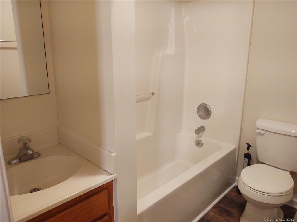 778 Robinson Creek Road Bostic, NC 28018 - Photo 14 of 23 Gallery Image 14