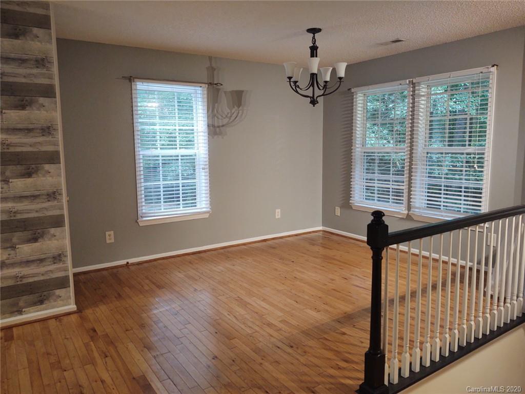 778 Robinson Creek Road Bostic, NC 28018 - Photo 3 of 23 Gallery Image 3
