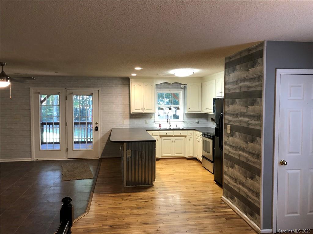 778 Robinson Creek Road Bostic, NC 28018 - Photo 4 of 23 Gallery Image 4