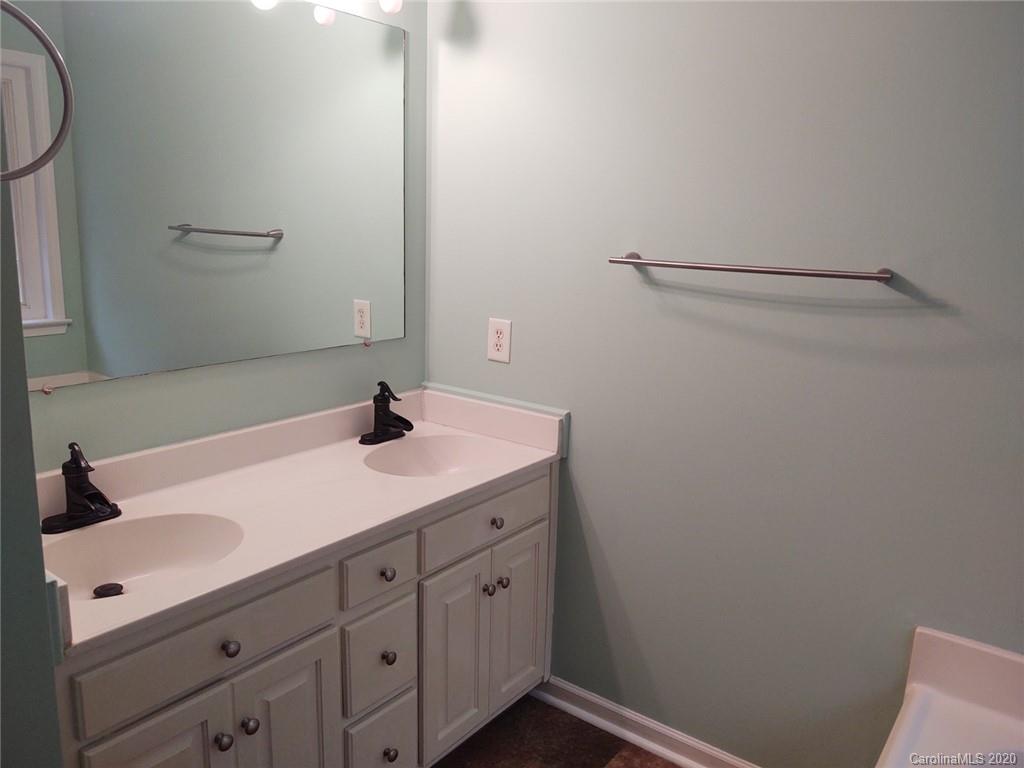 778 Robinson Creek Road Bostic, NC 28018 - Photo 8 of 23 Gallery Image 8