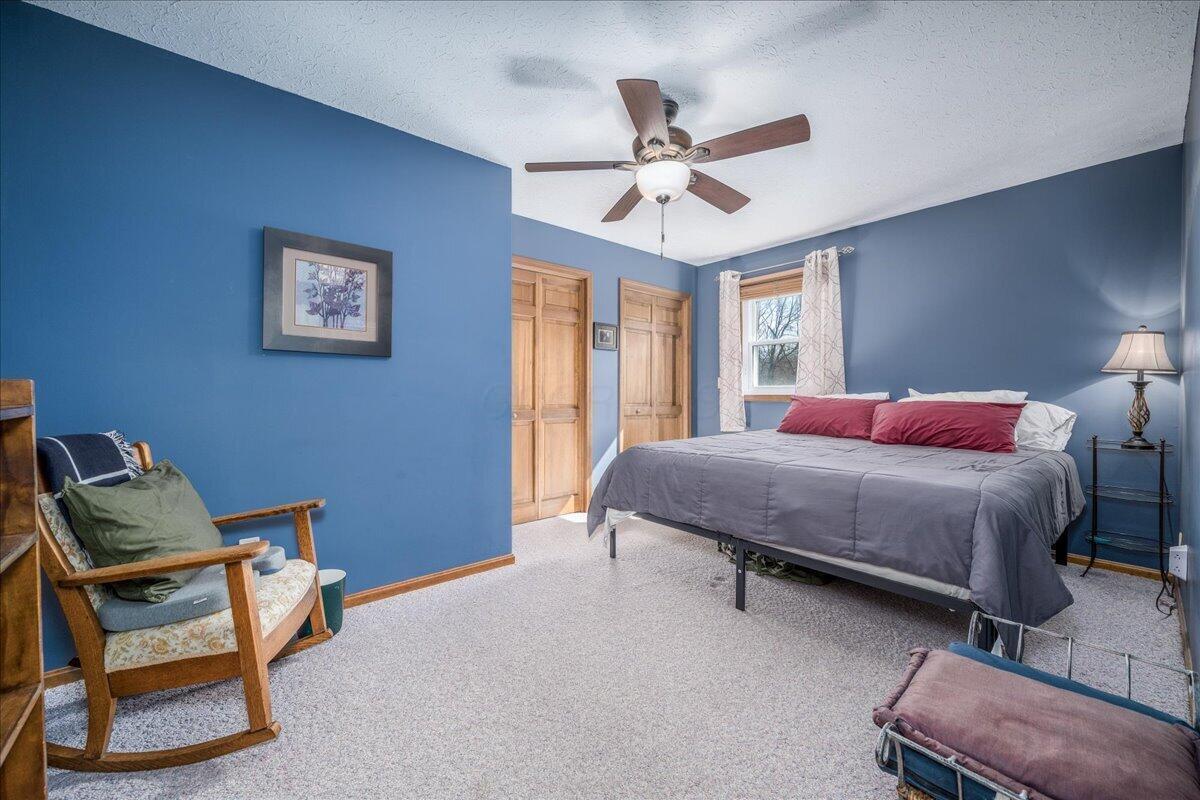 1800 Ginder Road Northwest Lancaster, OH 43130 - Photo 25 of 50