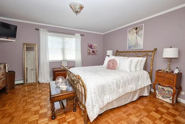 $1,025,000 | 1594 Independence Avenue | Bath Beach